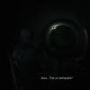 biohazard2_00925
