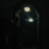 biohazard2_00926