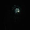 biohazard2_00927