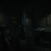 biohazard2_00928