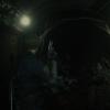 biohazard2_00929