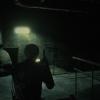 biohazard2_00930