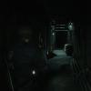 biohazard2_00931