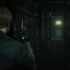 biohazard2_00932