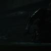 biohazard2_00933