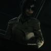 biohazard2_00934