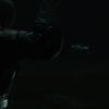 biohazard2_00936