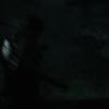 biohazard2_00939