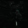 biohazard2_00941