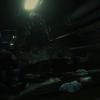 biohazard2_00942
