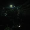 biohazard2_00943