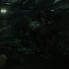 biohazard2_00945