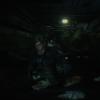 biohazard2_00946