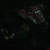 biohazard2_00947