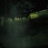 biohazard2_00948