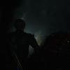 biohazard2_00950