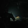 biohazard2_00951
