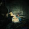 biohazard2_00952