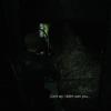 biohazard2_00954