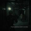 biohazard2_00955