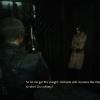 biohazard2_00956