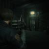 biohazard2_00957