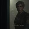 biohazard2_00958