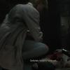 biohazard2_00959