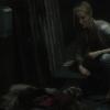 biohazard2_00960