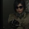 biohazard2_00961