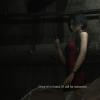 biohazard2_00981