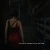 biohazard2_00983