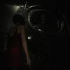 biohazard2_00984