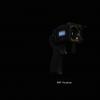 biohazard2_00987