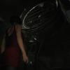 biohazard2_00988