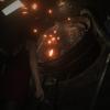 biohazard2_00989