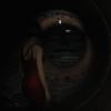 biohazard2_00990