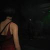 biohazard2_00991