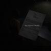 biohazard2_00992
