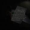 biohazard2_00993