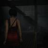 biohazard2_00994