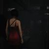 biohazard2_00995