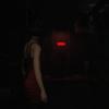biohazard2_00996