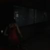 biohazard2_00998