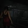 biohazard2_00999
