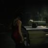 biohazard2_01001