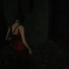 biohazard2_01011