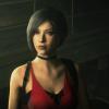 biohazard2_01024