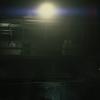 biohazard2_01027