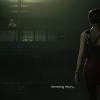 biohazard2_01029